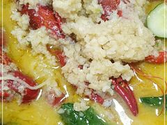 -香满锅老北京羊蝎子火锅·家常菜(新街口店)