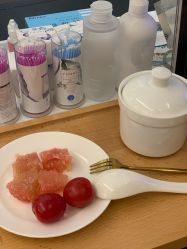 -一本X目奈子日式单根美睫专业店