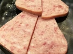 -五星桥原切肥牛火锅·30年专注好牛肉(湖塘店)