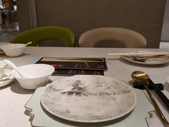 -闻见中国海南菜(K11店)
