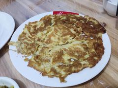 -皮蛋弟砂锅店(总店)