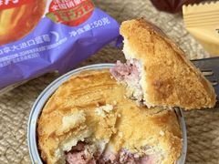 -味多美蛋糕(京旺家园店)
