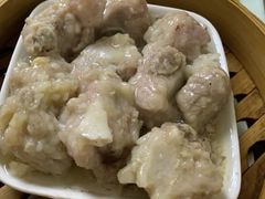 -阿政粤小馆(中央大街店)