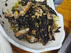 -源味居手把签烧烤(长春一店)