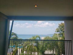 -普吉岛凯悦酒店