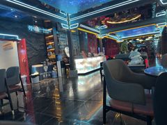 -屋有岛沉浸游戏旗舰店(中山公园店)