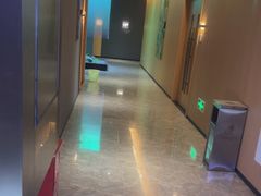 -金色印象·HiFi影音·按摩足疗PLUS(黄泥磅店)