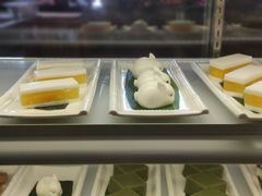 -龙的酒楼·手工早茶·顺德菜(近良路店)