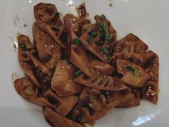 -高老庄新家宴(北斗星广场店)