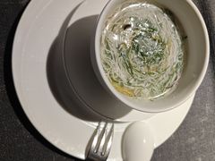 -临江宴(陆家嘴店)