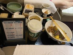 -金色印象·4K影院式足体养生(香榭里店)