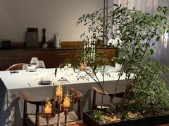 -京兆尹(雍和宫店)