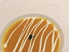 -GreyWhale灰鲸餐厅(武汉国际广场店)