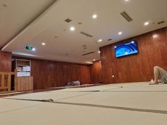-海韵之星邮轮水会(明发商业广场店)