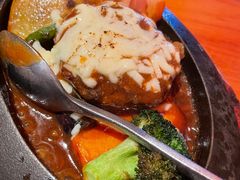 -北村家日本料理(西大望路店)