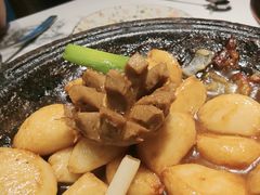 -潮堂 · 潮州菜(国贸商城店)