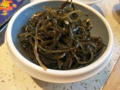 -蜀城老妈火锅(红旗街店)