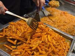 -周小亮丁家坡洋芋(全国总店)