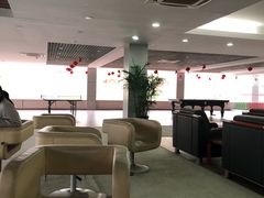 -畅通航行汽车钣金喷漆 无痕修复·局部喷漆