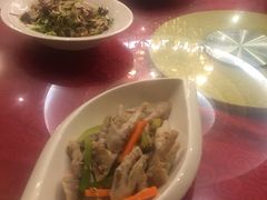 -苏州人家·精致苏帮菜(斜塘店)