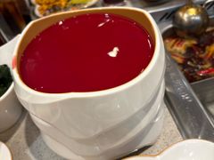 -海底捞火锅(万科广场店)