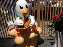 -光明招待所(邦凯科技园店)