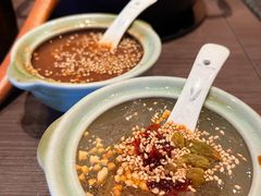 -旺福·贵州酸汤牛肉火锅(陆悦天地店)