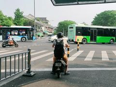 -名羊天下·火锅烧烤自助料理(镇明路店)