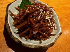 -纹兵卫手打荞麦面日料(虹桥本店)