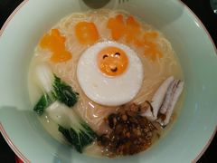 -醉东Oriental House(静安嘉里中心店)
