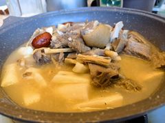 -椿记烧鹅(叠彩店)