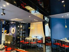 -魏公馆(昆太路店)