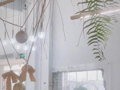 -CHILLAX轻乐时(侨建·Hi City店)