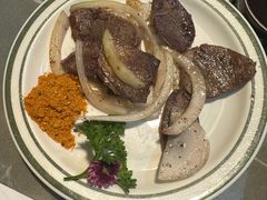 -松坂屋日料自助(长城路店)