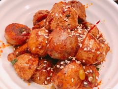 -胡桃里音乐酒馆(白云五号T5 MALL店)