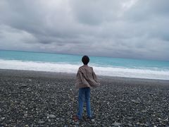 -七星潭蓝天广场