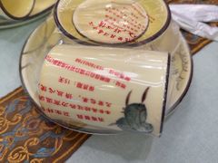 -大师傅金奖啤酒鱼(阳光店)