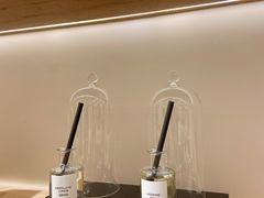 -ZARA HOME(蓝色港湾店)