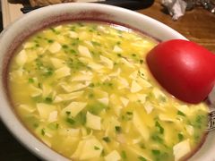 -兰溪小馆(东直门簋街店)