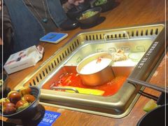 -大渝火锅(苏州西城永捷店)