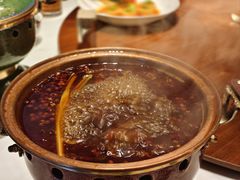 -豹豹私房火锅(侨城坊店)