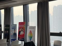 -新励成演讲口才培训(南昌东湖学训中心)