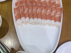 -宝泉铜锅(高新店)