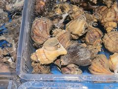 -徐记海鲜(大雁塔|金都店)