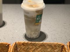 -阿嬷手作(南宁百盛印象城店)