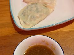-旺角小渔村·海肠捞饭开创者(环山路店)