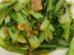 -红菜坊·烤鸭·川鲁宴(石园店)