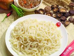 -面对面(长大店)