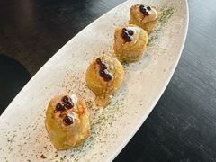 -RIVIERA 松鹤楼(外滩店)