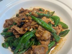 -上地宴·中关村的会客厅(清河高铁站店)